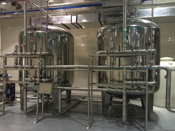 �����P䓣����F�i�^(gu��)�V��