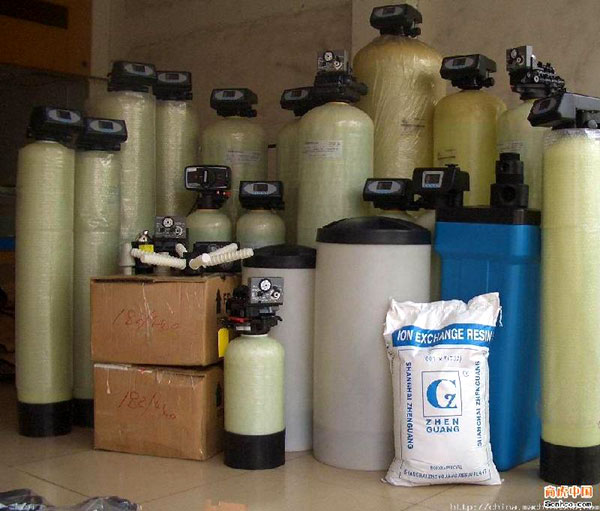 ܛ��ˮ�O(sh��)��